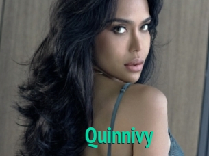 quinnivy Tube video trans