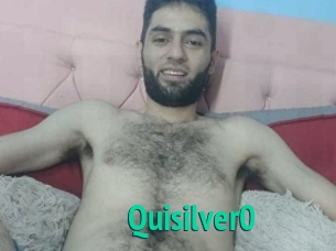Quisilver0