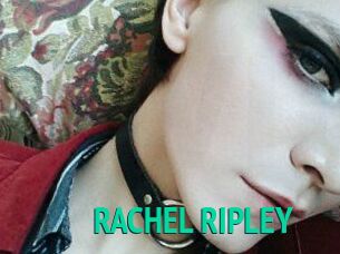 RACHEL_RIPLEY