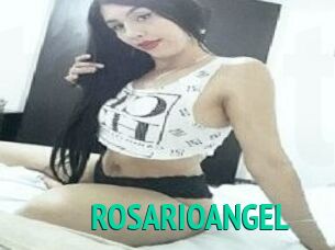 ROSARIO_ANGEL