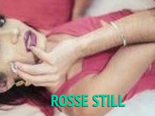 ROSSE_STILL