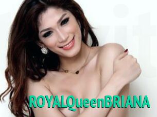 ROYALQueenBRIANA