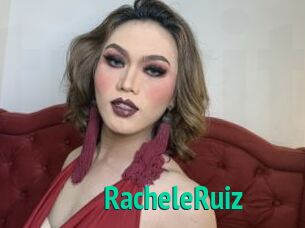 RacheleRuiz