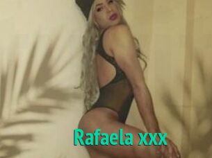 Rafaela_xxx