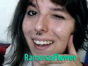 RamonasFlower
