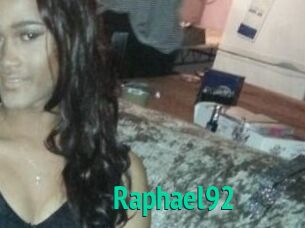 Raphael92