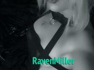 Raven_Miller