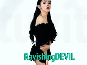 RavishingDEVIL