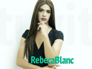 RebecaBlanc