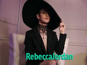 RebeccaJordan