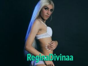 ReginaDivinaa