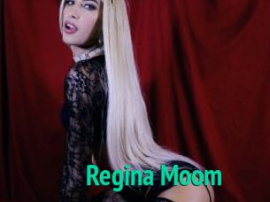 Regina_Moom