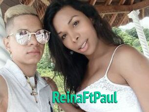 Reina_Ft_Paul