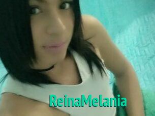 Reina_Melania