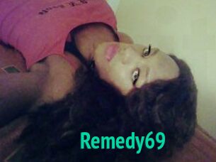 Remedy69