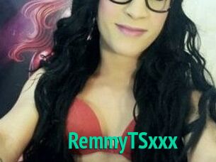 RemmyTSxxx