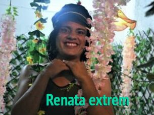 Renata_extrem