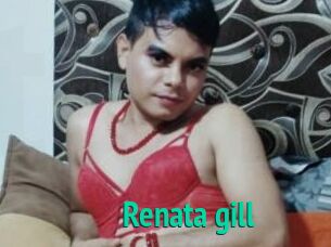 Renata_gill