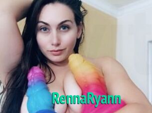 RennaRyann