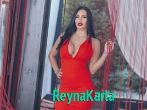 ReynaKarla