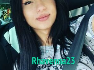 Rhavenna23