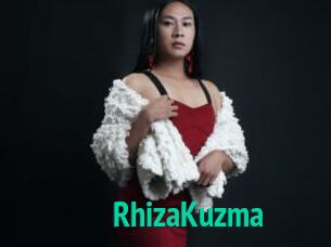 RhizaKuzma