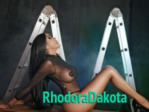 RhodoraDakota