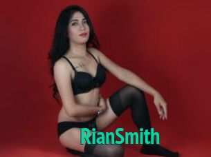 RianSmith