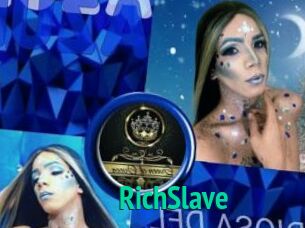 RichSlave