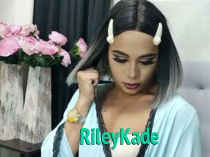 RileyKade