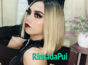 RinradaPui