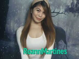 RoannMartines