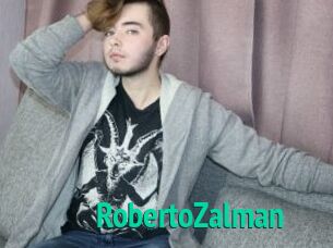 RobertoZalman