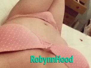 Robynn_Hood