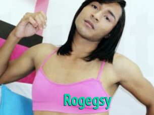 Rogegsy