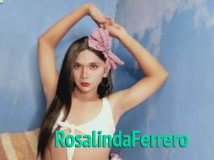 RosalindaFerrero