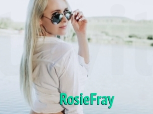 RosieFray