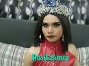 RositaAmor