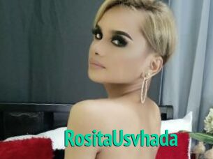 RositaUsvhada