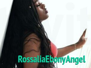 RossaliaEbonyAngel