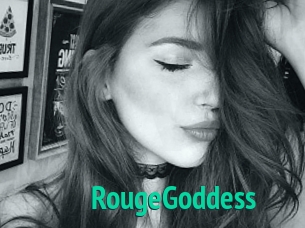 RougeGoddess