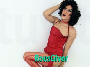 RousGivor