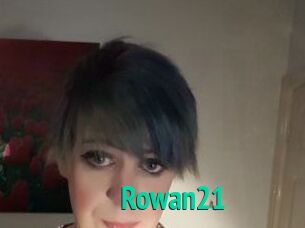 Rowan21