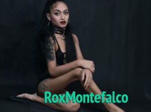 RoxMontefalco