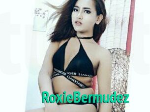 RoxieBermudez