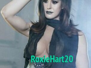 RoxieHart20