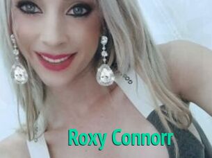 Roxy_Connorr