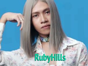 RubyHills