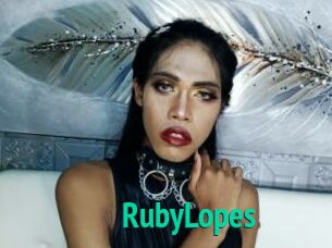 RubyLopes