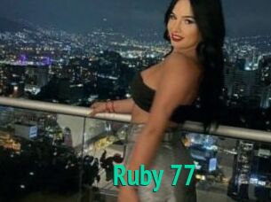 Ruby_77